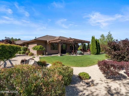 3560 Aspen Hollow, Reno, NV 89511 Photo