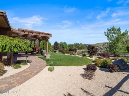 3560 Aspen Hollow, Reno, NV 89511 Photo