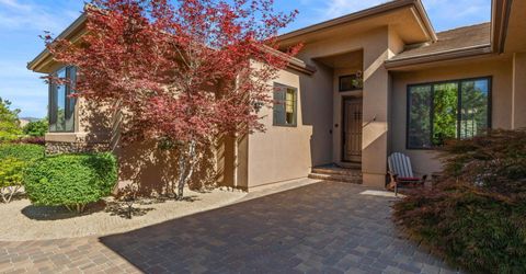 3560 Aspen Hollow, Reno, NV 89511 Photo