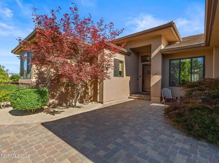 3560 Aspen Hollow, Reno, NV 89511 Photo