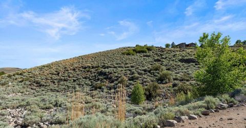 3560 Aspen Hollow, Reno, NV 89511 Photo