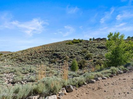 3560 Aspen Hollow, Reno, NV 89511 Photo