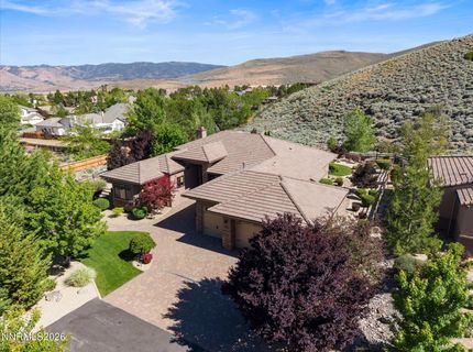 3560 Aspen Hollow, Reno, NV 89511 Photo