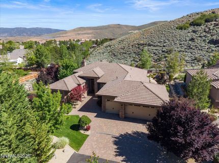 3560 Aspen Hollow, Reno, NV 89511 Photo