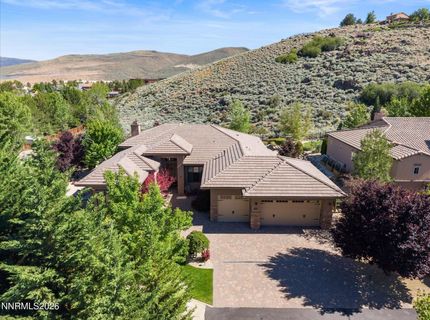3560 Aspen Hollow, Reno, NV 89511 Photo