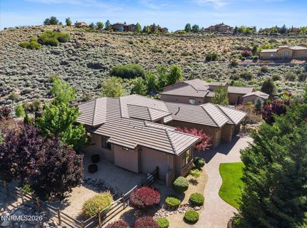 3560 Aspen Hollow, Reno, NV 89511 Photo