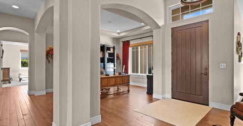 3560 Aspen Hollow, Reno, NV 89511 Photo