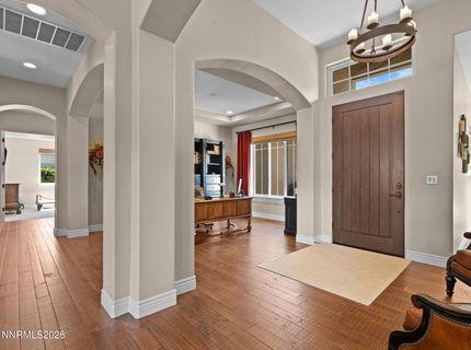 3560 Aspen Hollow, Reno, NV 89511 Photo