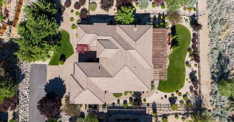 3560 Aspen Hollow, Reno, NV 89511 Photo