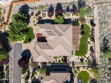3560 Aspen Hollow, Reno, NV 89511 Photo