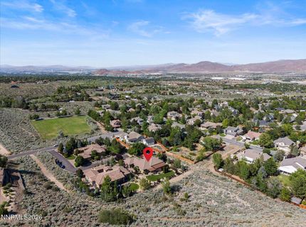 3560 Aspen Hollow, Reno, NV 89511 Photo