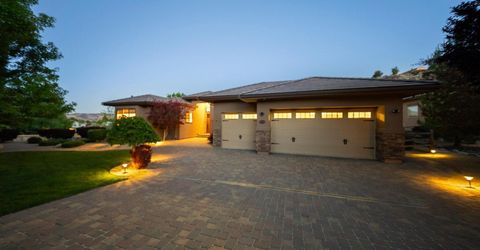 3560 Aspen Hollow, Reno, NV 89511 Photo