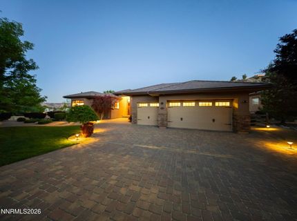 3560 Aspen Hollow, Reno, NV 89511 Photo
