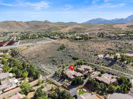 3560 Aspen Hollow, Reno, NV 89511 Photo
