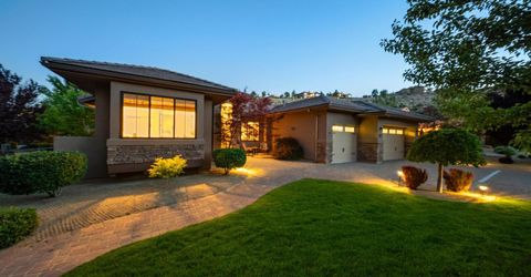 3560 Aspen Hollow, Reno, NV 89511 Photo