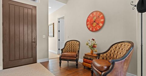 3560 Aspen Hollow, Reno, NV 89511 Photo