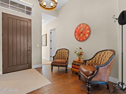 3560 Aspen Hollow, Reno, NV 89511 Photo