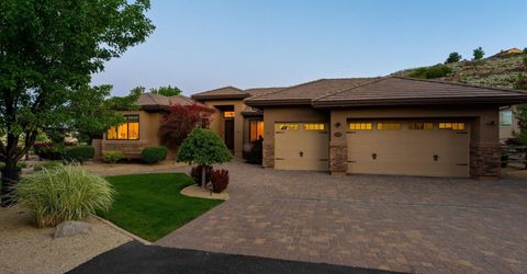 3560 Aspen Hollow, Reno, NV 89511 Photo