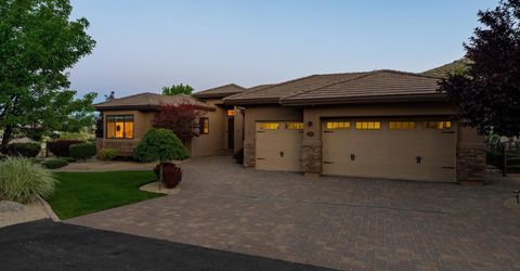 3560 Aspen Hollow, Reno, NV 89511 Photo