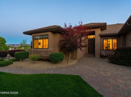 3560 Aspen Hollow, Reno, NV 89511 Photo