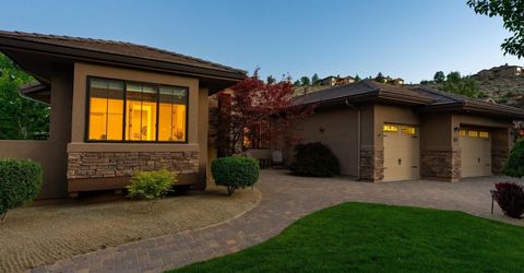 3560 Aspen Hollow, Reno, NV 89511 Photo