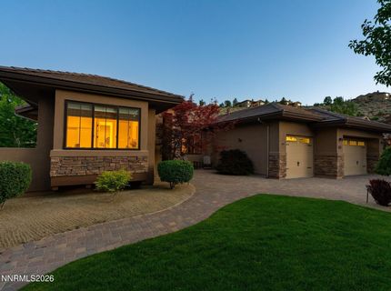 3560 Aspen Hollow, Reno, NV 89511 Photo