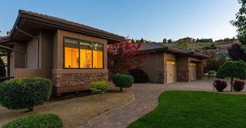 3560 Aspen Hollow, Reno, NV 89511 Photo