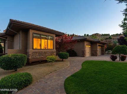 3560 Aspen Hollow, Reno, NV 89511 Photo