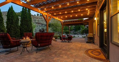 3560 Aspen Hollow, Reno, NV 89511 Photo