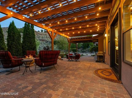 3560 Aspen Hollow, Reno, NV 89511 Photo