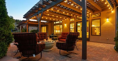 3560 Aspen Hollow, Reno, NV 89511 Photo