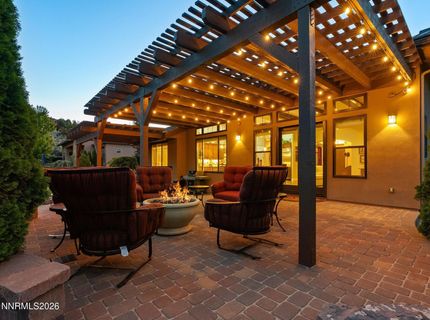 3560 Aspen Hollow, Reno, NV 89511 Photo