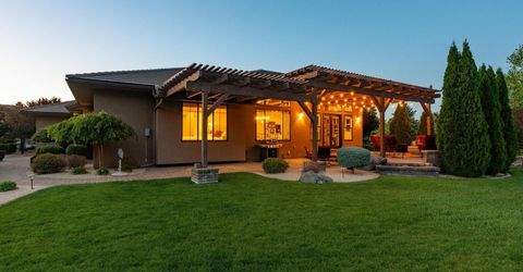3560 Aspen Hollow, Reno, NV 89511 Photo