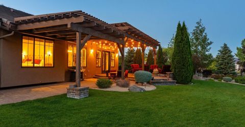 3560 Aspen Hollow, Reno, NV 89511 Photo
