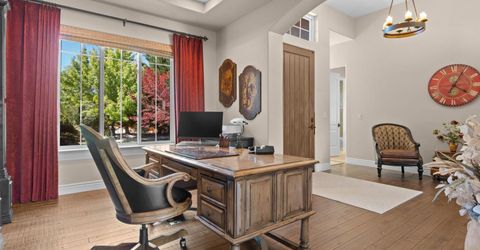 3560 Aspen Hollow, Reno, NV 89511 Photo