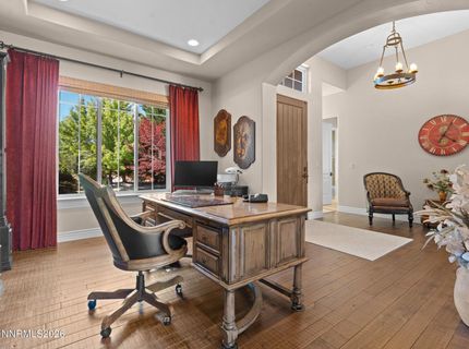 3560 Aspen Hollow, Reno, NV 89511 Photo