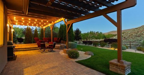 3560 Aspen Hollow, Reno, NV 89511 Photo