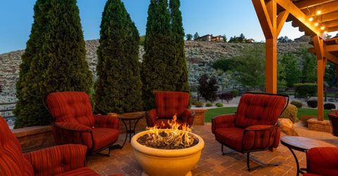 3560 Aspen Hollow, Reno, NV 89511 Photo