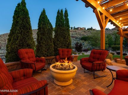 3560 Aspen Hollow, Reno, NV 89511 Photo