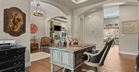 3560 Aspen Hollow, Reno, NV 89511 Photo