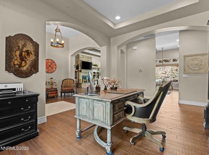 3560 Aspen Hollow, Reno, NV 89511 Photo