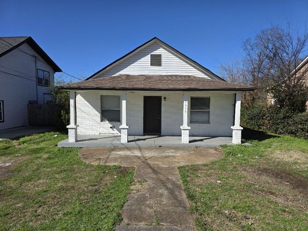 1615 23rd Ave N, Nashville, TN 37208