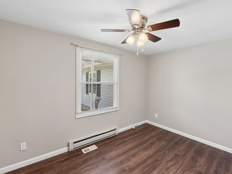26 Paul Lane, Alexandria, KY 41001 Photo 12
