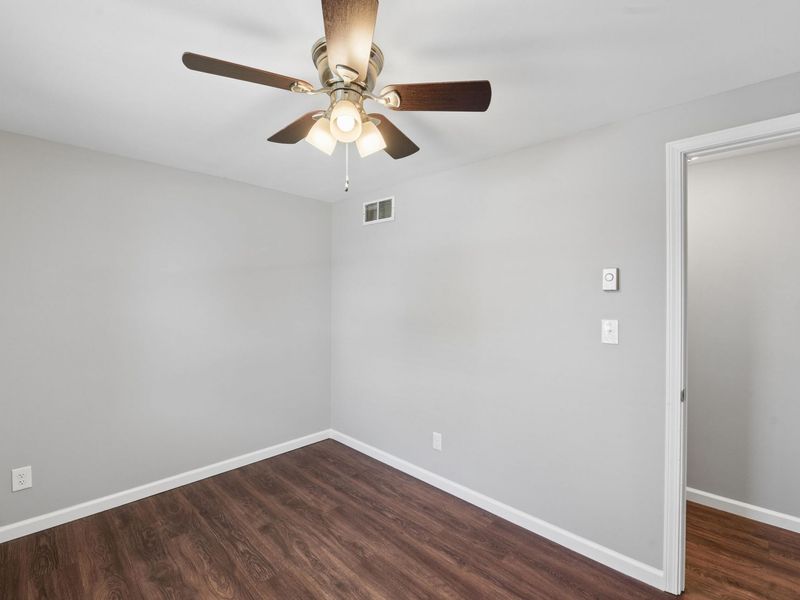 26 Paul Lane, Alexandria, KY 41001 Photo 13