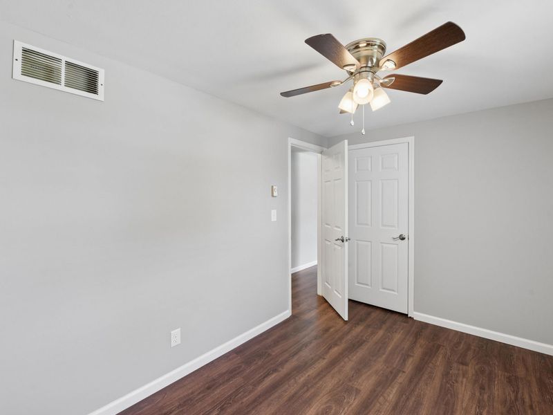 26 Paul Lane, Alexandria, KY 41001 Photo 14