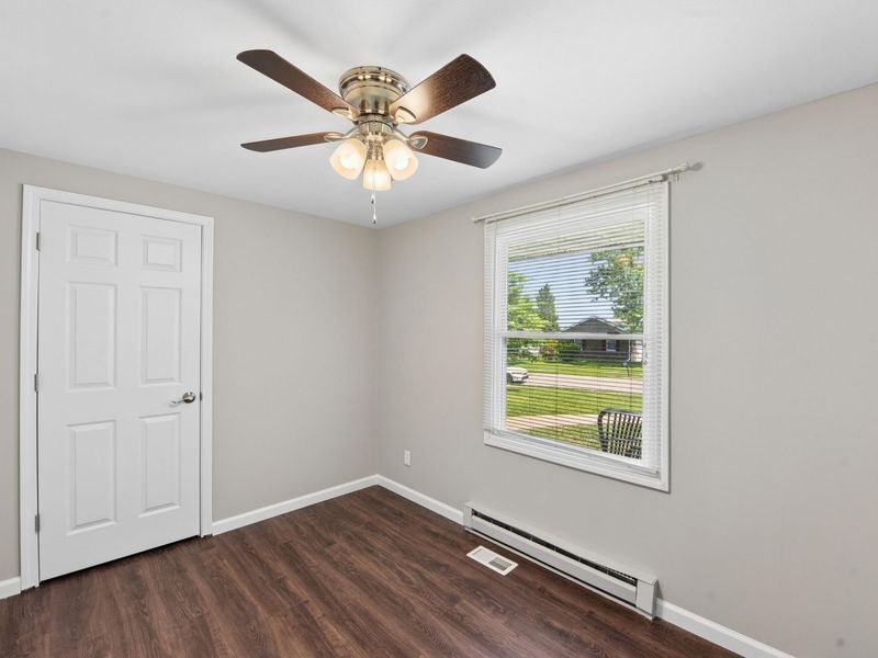 26 Paul Lane, Alexandria, KY 41001 Photo 15