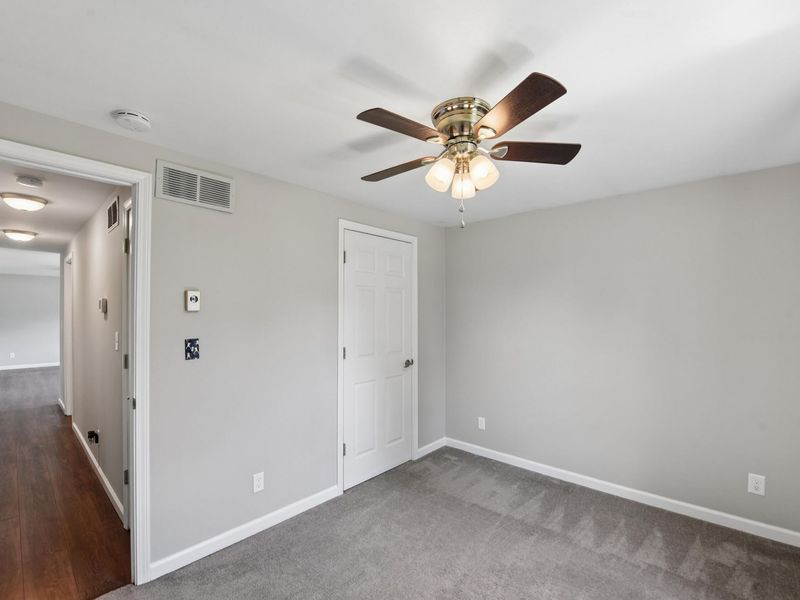 26 Paul Lane, Alexandria, KY 41001 Photo 16