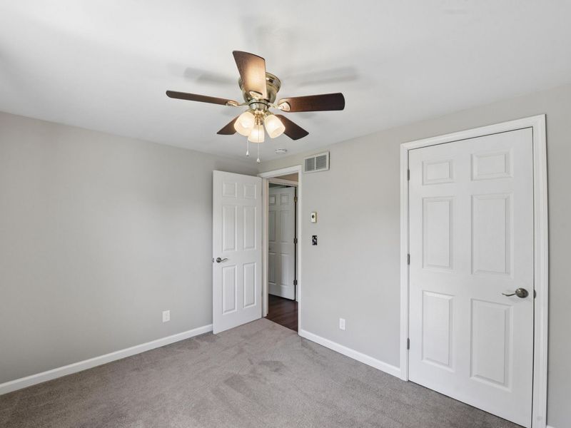 26 Paul Lane, Alexandria, KY 41001 Photo 17