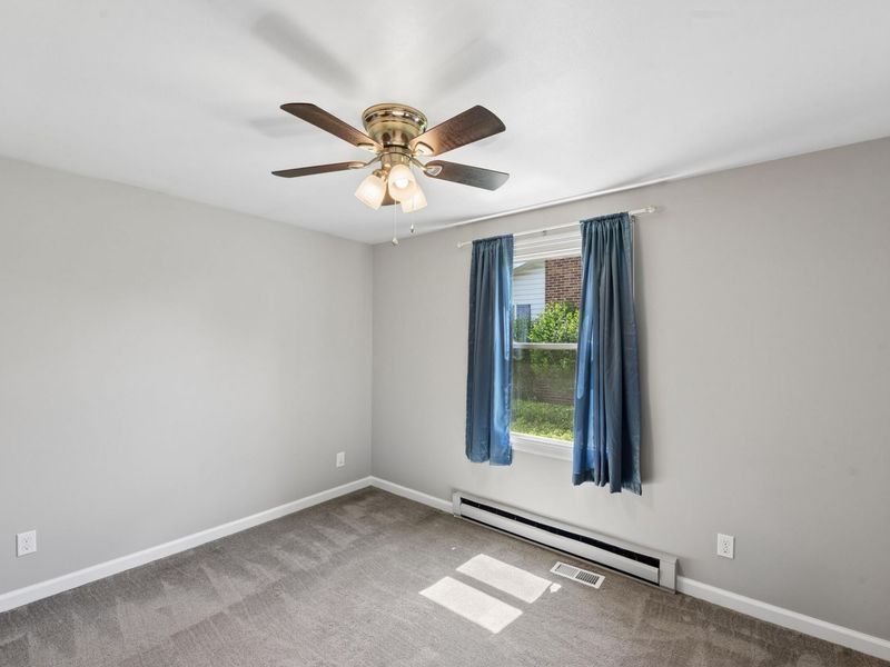 26 Paul Lane, Alexandria, KY 41001 Photo 19