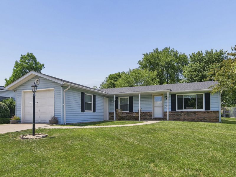 26 Paul Lane, Alexandria, KY 41001 Photo 2